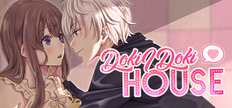 心跳度假屋/Doki Doki House（Build.9966829-DLC特别故事篇）-51游戏库-无忧游戏库