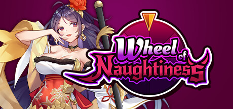 淘气之轮/Wheel Of Naughtiness（Build.10006738-新过场动画）-51游戏库-无忧游戏库