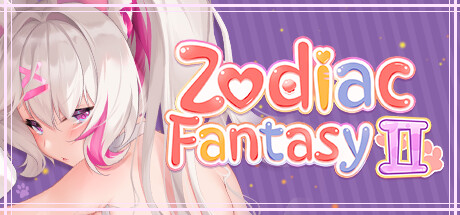 黄道幻想2/Zodiac fantasy 2（Build.10005134）-51游戏库-无忧游戏库