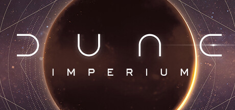 沙丘 帝国/Dune：Imperium-51游戏库-无忧游戏库