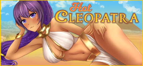 热情的埃及艳后/Hot Cleopatra（Build.9722094）-51游戏库-无忧游戏库