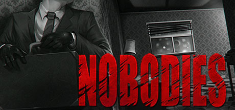 毁尸灭迹/Nobodies（Build.9387241）-51游戏库-无忧游戏库