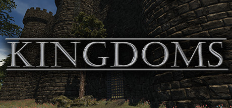 腐败不朽王国/CordKingdoms（正式版-V.16.2-新力量-新场景+DLC）-51游戏库-无忧游戏库