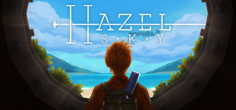 彼岸晴空/Hazel Sky（v1.0.10）-51游戏库-无忧游戏库