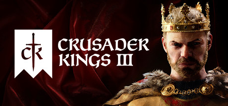 十字军之王3-王国风云3/Crusader Kings III（更新v1.13.0.4）-51游戏库-无忧游戏库