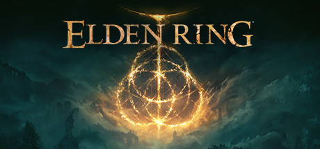 艾尔登法环/Elden Ring（更新 v1.15 ）-51游戏库-无忧游戏库