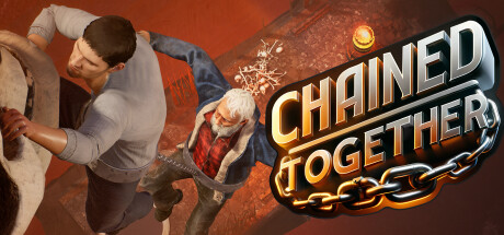 链在一起/Chained Together （更新v1.8.6）-51游戏库-无忧游戏库