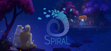 拾忆之旅 Spiral-51游戏库-无忧游戏库