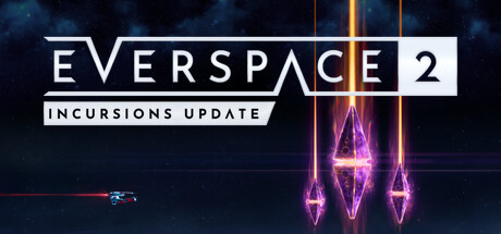 永恒空间2/EVERSPACE 2(v1.3.4.2909更新泰坦DLC)-51游戏库-无忧游戏库