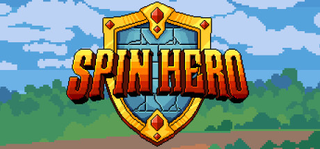 拉杆英雄/Spin Hero-51游戏库-无忧游戏库