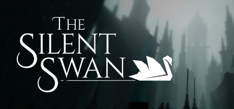 寂静的天鹅/The Silent Swan-51游戏库-无忧游戏库