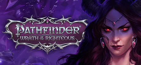 开拓者：正义之怒/Pathfinder: Wrath of the Righteous（v2.4.0x—更新来自莫塔守山人DLC）-51游戏库-无忧游戏库