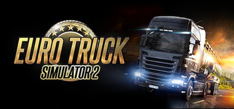 欧洲卡车模拟2/Euro Truck Simulator 2（更新v1.52.0.0s）-51游戏库-无忧游戏库