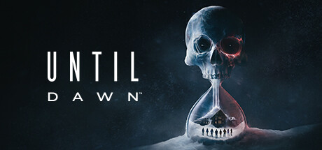 直到黎明/Until Dawn (更新v12.10.2024 )-51游戏库-无忧游戏库