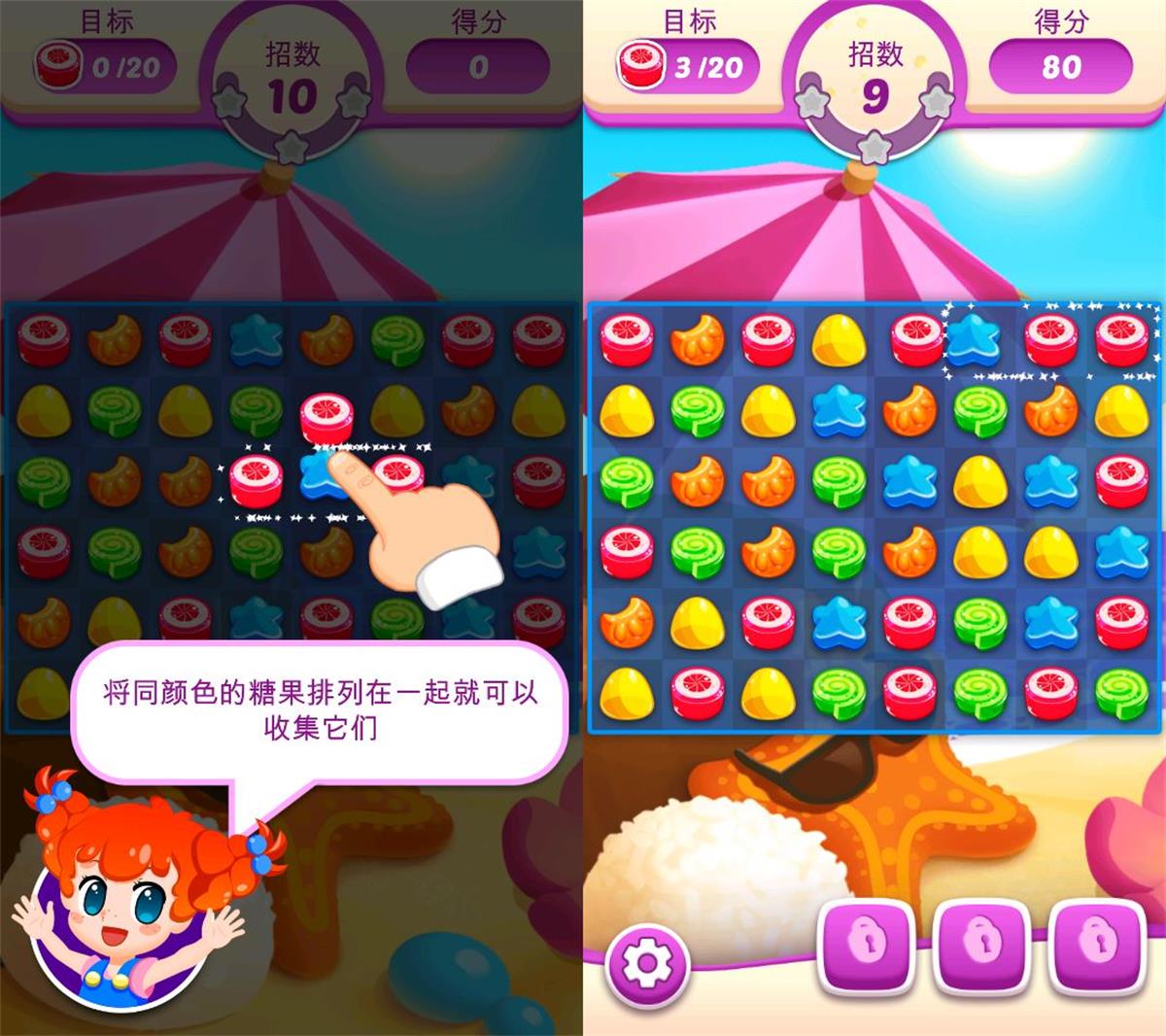 1632553283131291.jpg HT_20210925150027(1).jpg