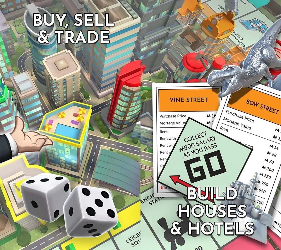 1632753205905885.jpg HT_20210927223310.jpg