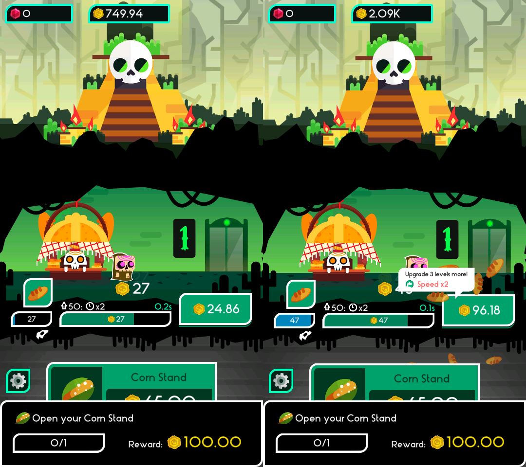 1632756579944863.jpg HT_20210927232928.jpg