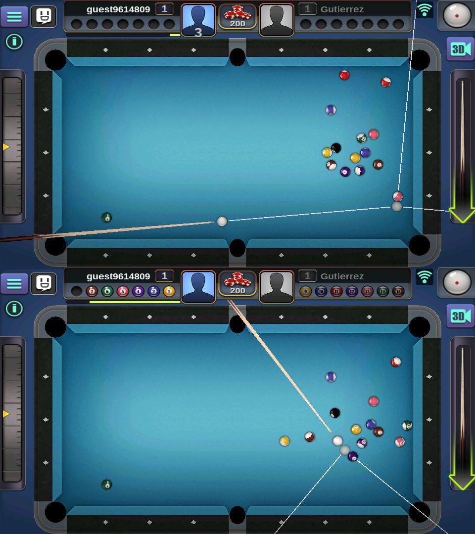 1632757596219236.jpg HT_20210927234627.jpg