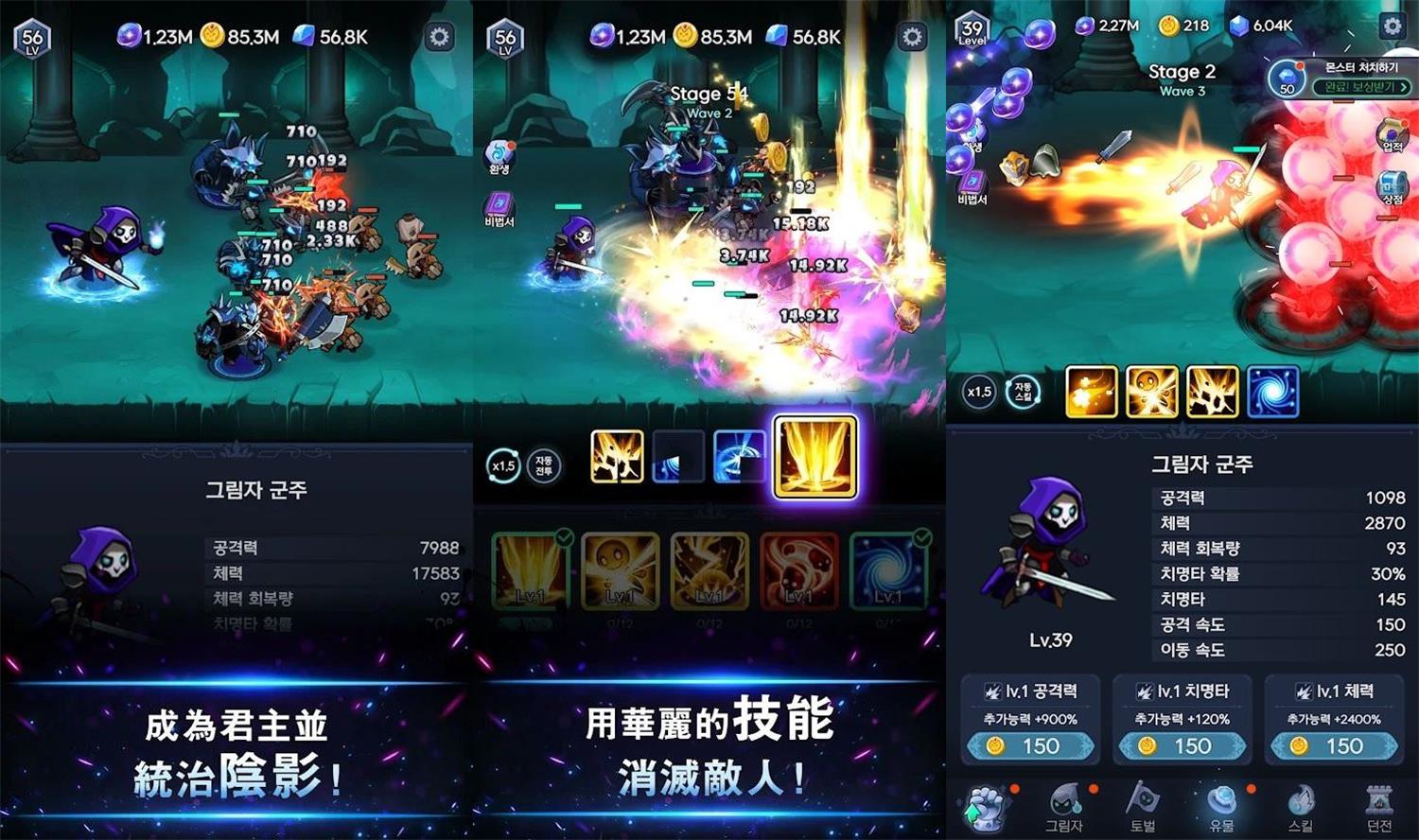 1632925749603503.jpg HT_20210929222857(1).jpg