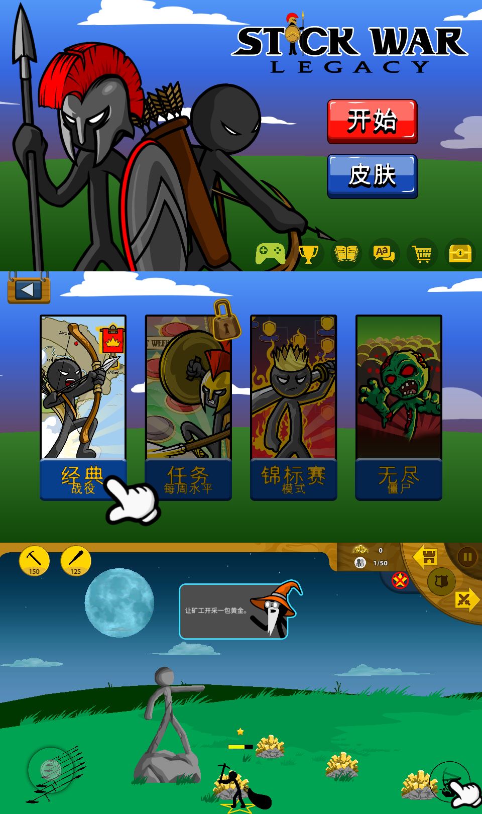 1633354455153974.jpg HT_20211004213400.jpg