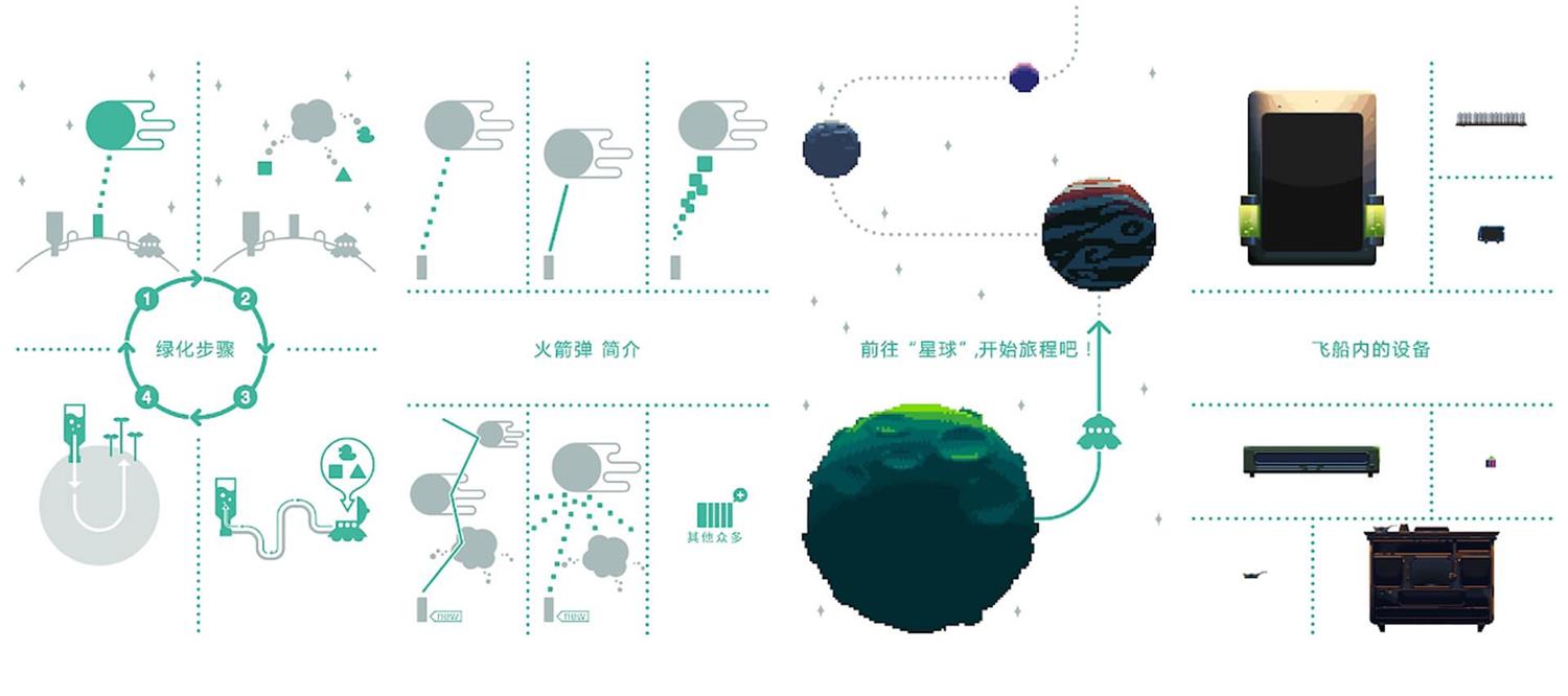 1633355677602728.jpg HT_20211004215424(1).jpg