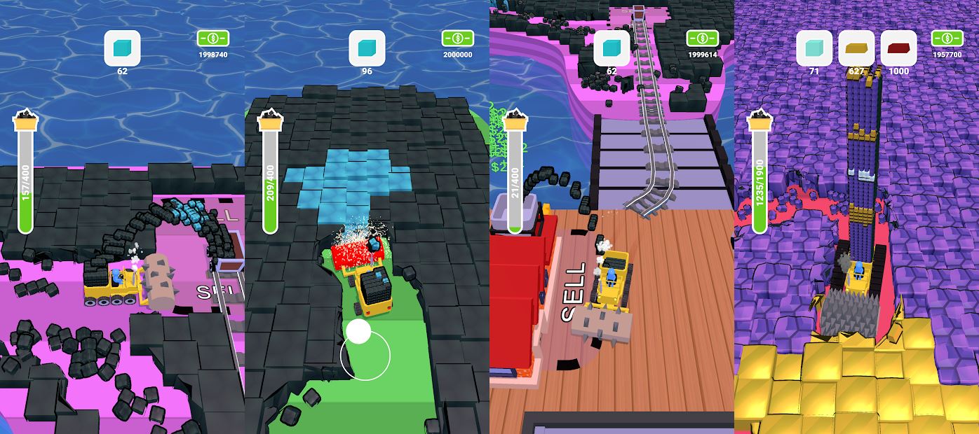 1633860006349334.jpg HT_20211010175956.jpg