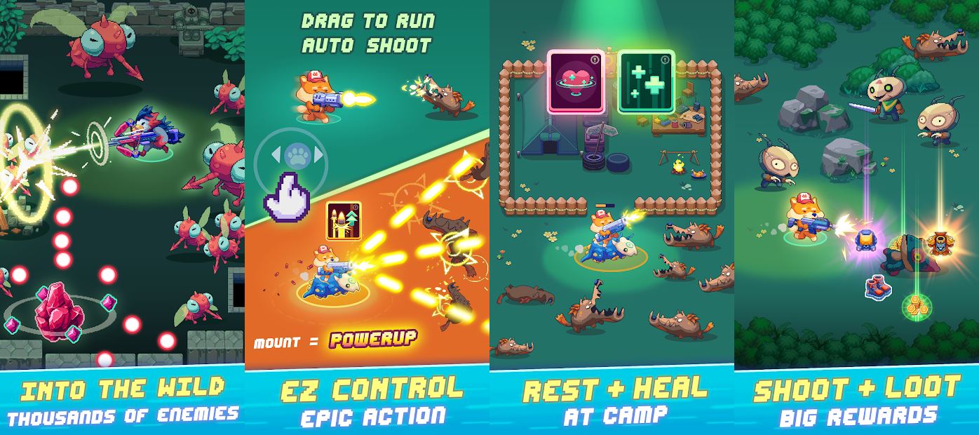 1633862144776538.jpg HT_20211010183534.jpg