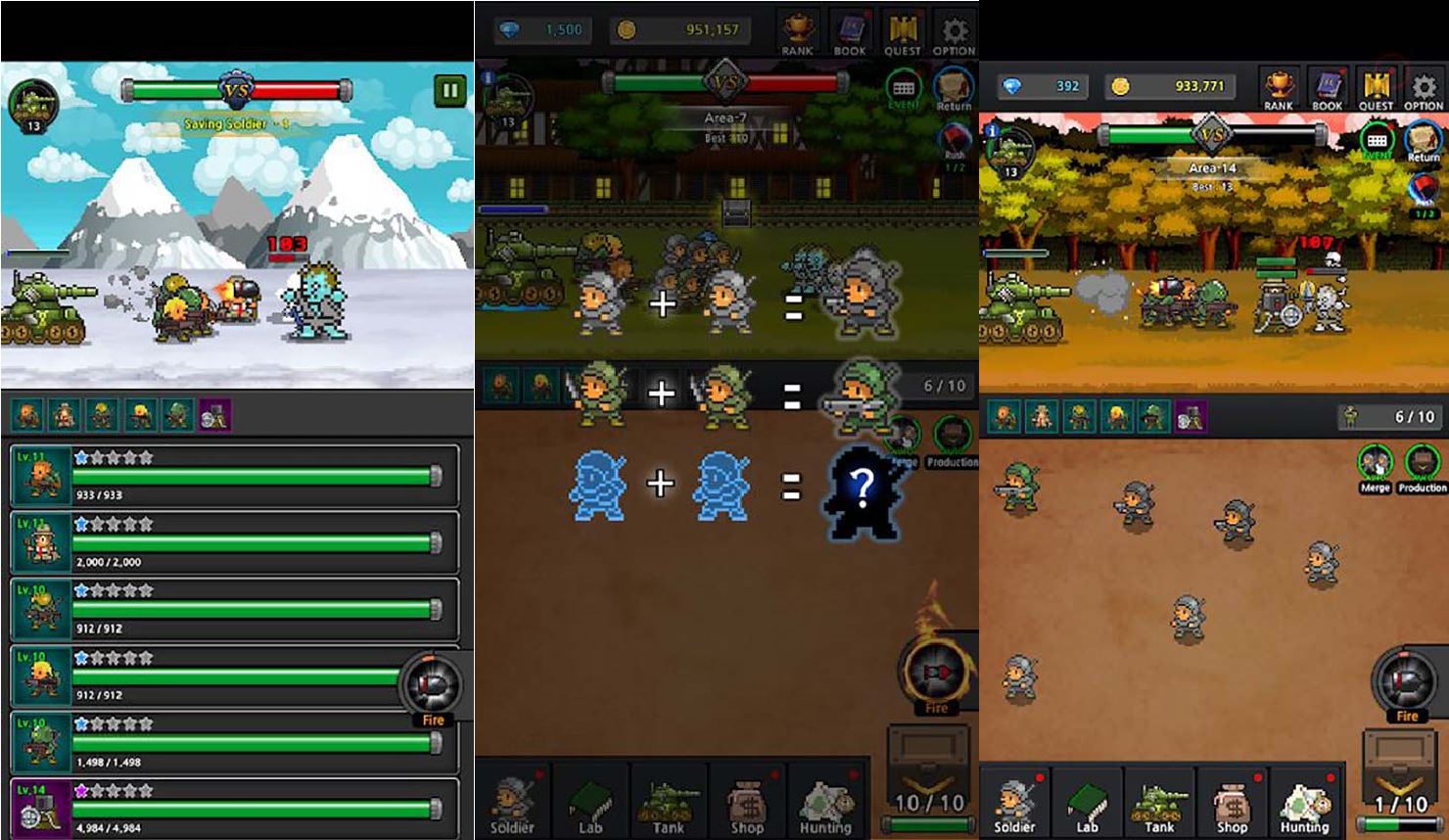 1633916833760263.jpg HT_20211011094524.jpg