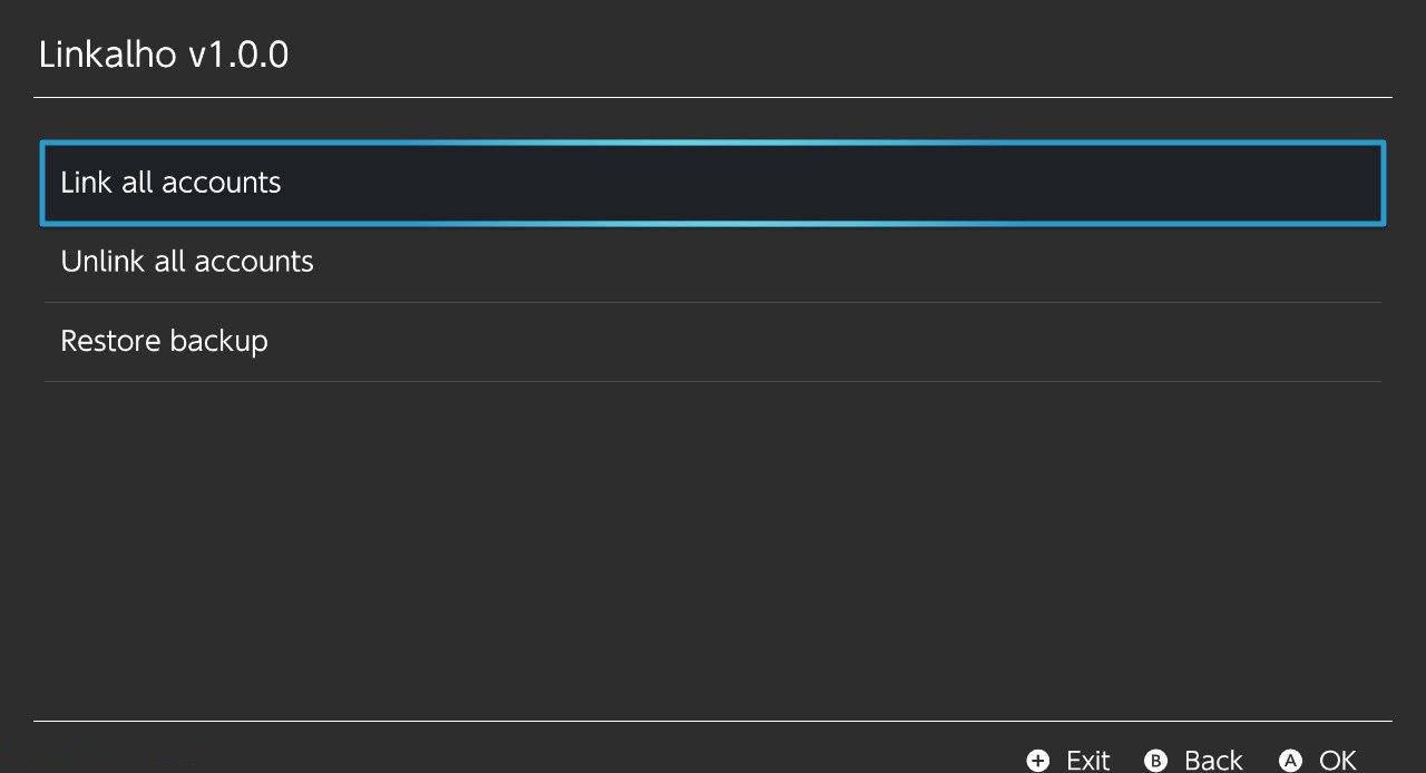 1633930888540802.jpg 19f7cbbd891f0(1).jpg