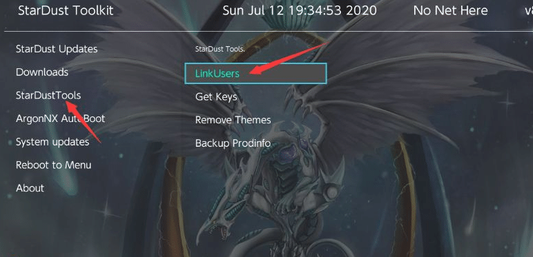 1633931102564398.png 2.png