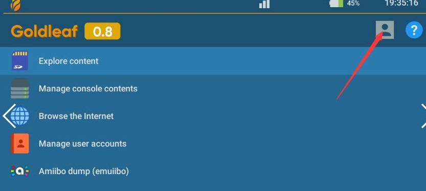 1633931167174051.jpg 3.jpg