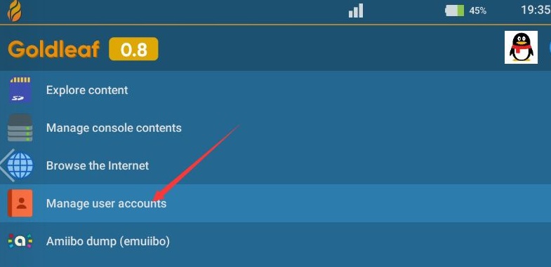 1633931208964161.jpg 5.jpg