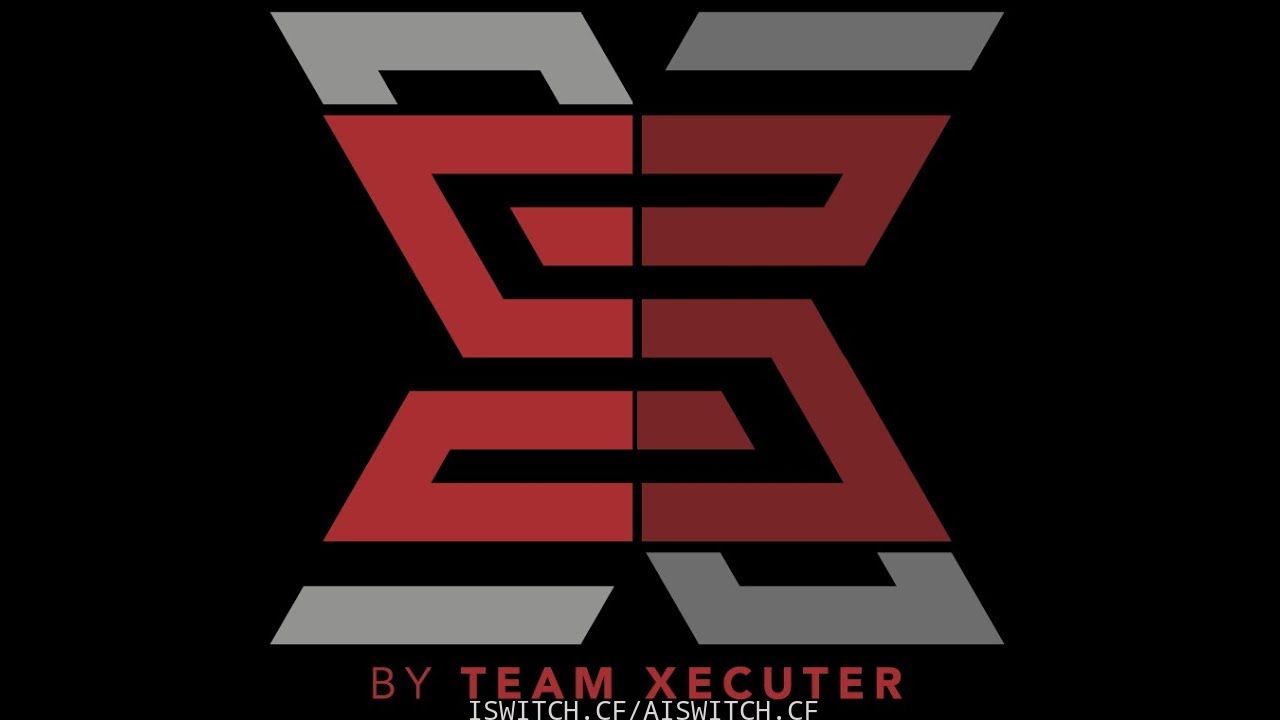 1633932816886681.jpg 1.jpg