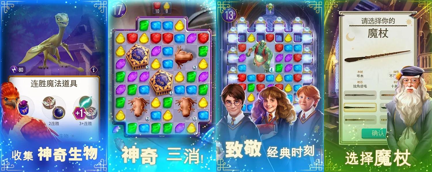 1634138913130124.jpg HT_20211013232820(1).jpg