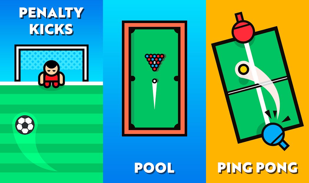 1634139260445345.jpg HT_20211013233411.jpg