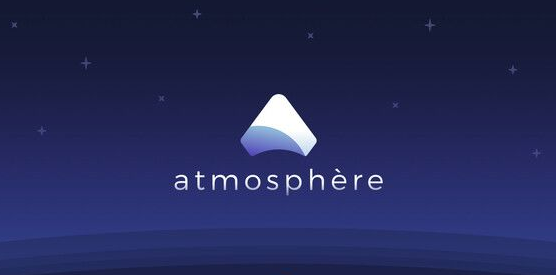 1634184531543193.png QQ截图20211014120844.png