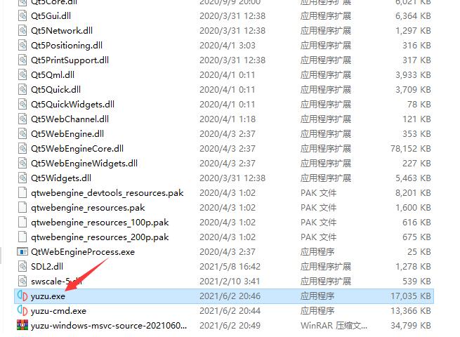 1634189436138459.jpg 1.jpg