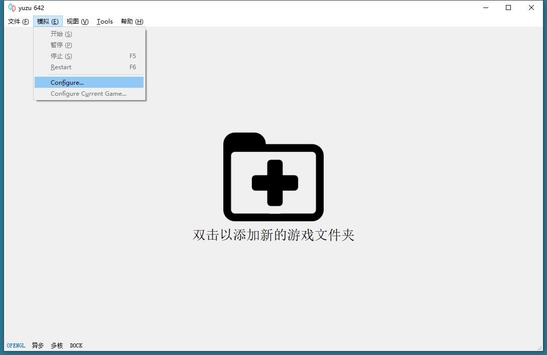 1634189823734016.jpg 1.jpg