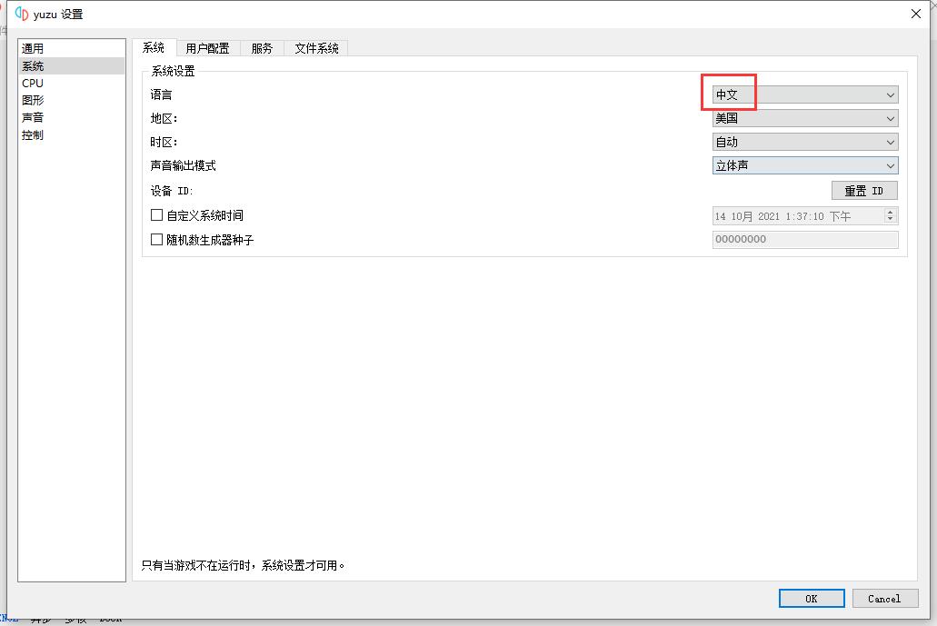 1634189858723072.jpg 2.jpg