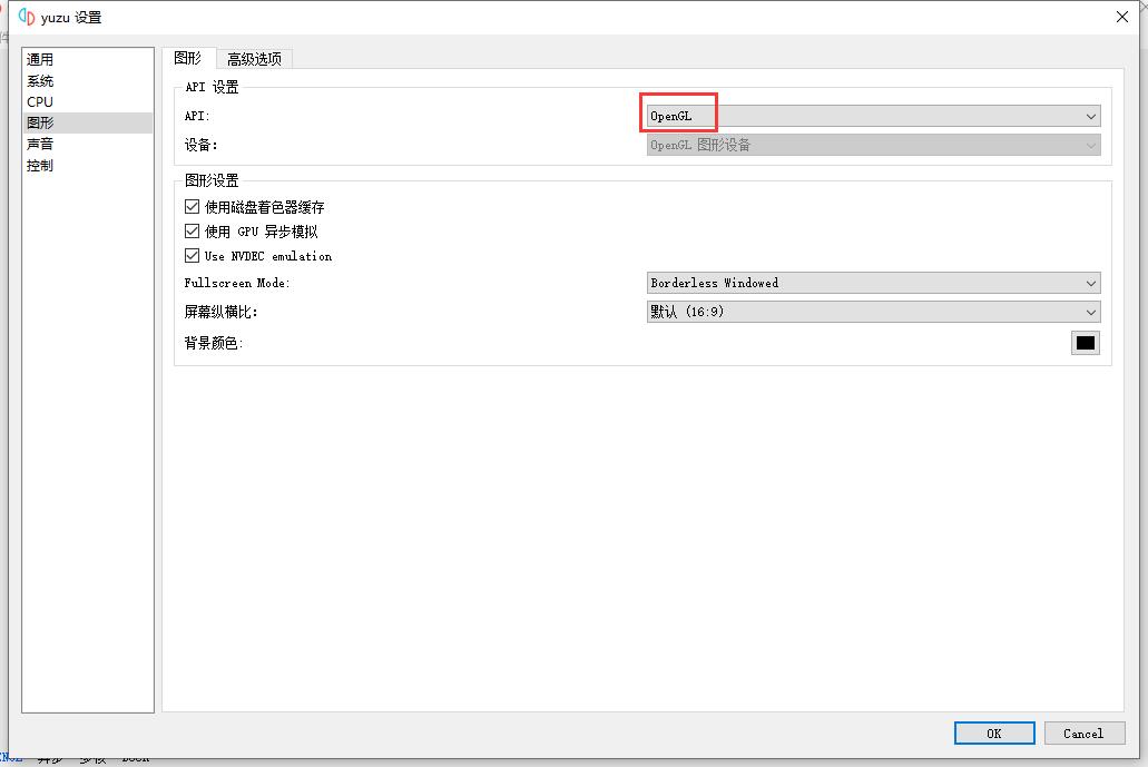 1634189905541351.jpg QQ截图20211014133818.jpg