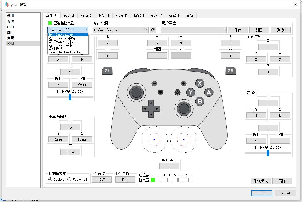 1634190012869937.jpg QQ截图20211014134003.jpg