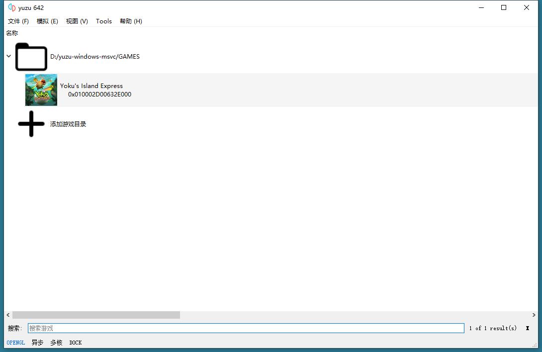 1634190285227675.jpg QQ截图20211014134435.jpg