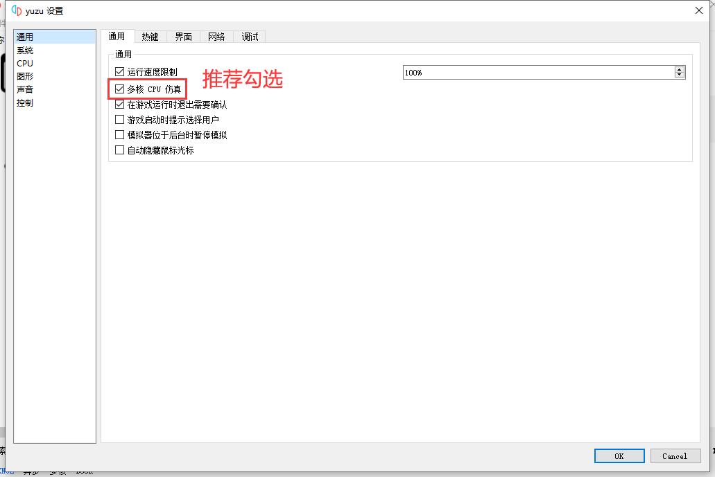1634190471321183.jpg QQ截图20211014134742.jpg