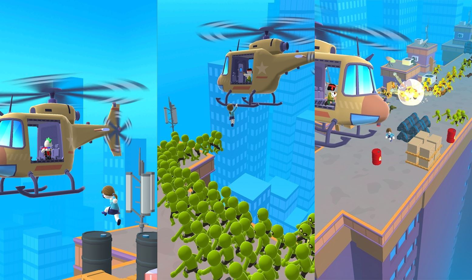 1634310970996781.jpg HT_20211015231601.jpg