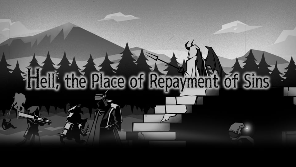 1634398868732432.jpg HHH_eShop_PV.jpg