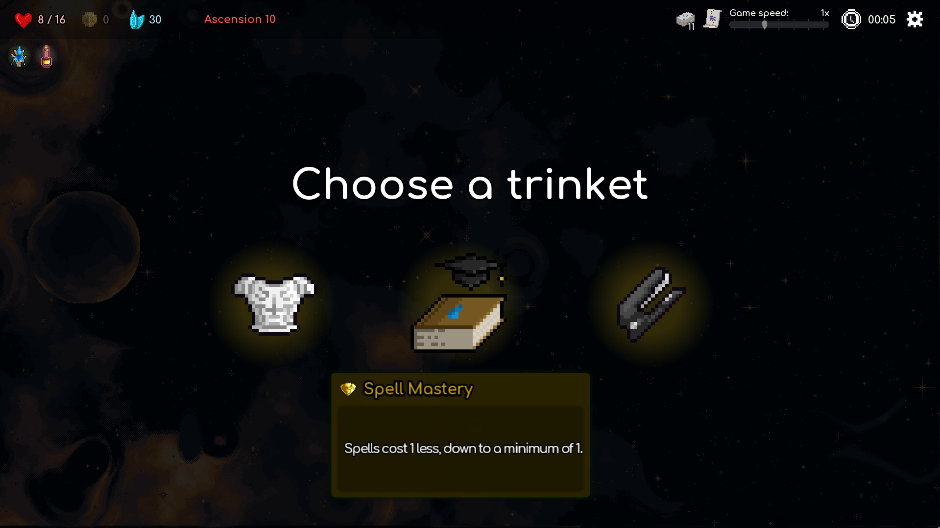 塔台战术：解放/Tower Tactics: Liberation