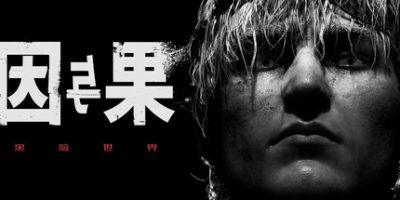 黑暗世界：因与果|官方中文|支持手柄|KARMA: The Dark World|