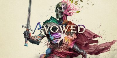 宣誓|v1.2.9.0|高级版|官方中文|支持手柄|Avowed|