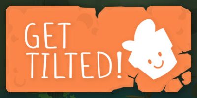 情绪激荡！|官方中文|支持手柄|Get Tilted! :)|