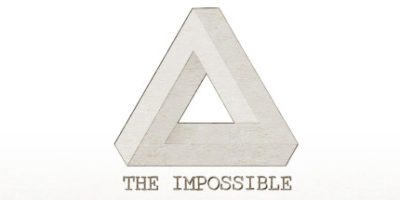 不可能|官方中文|支持手柄|THE IMPOSSIBLE|